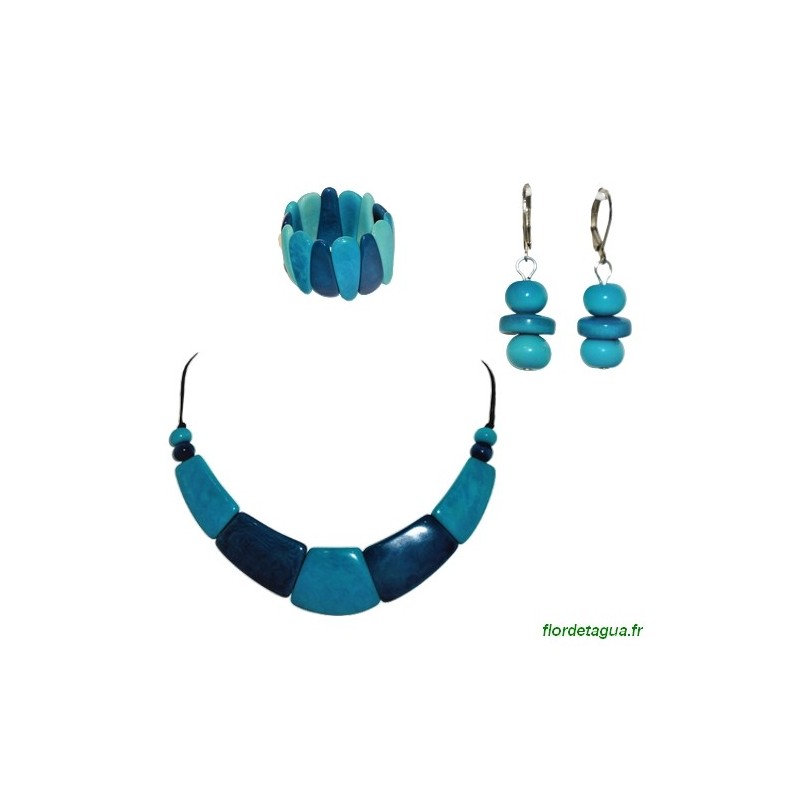 Offre Camilly Turquoise Bleu Marine Offre Camilly Turquoise Bleu Marine